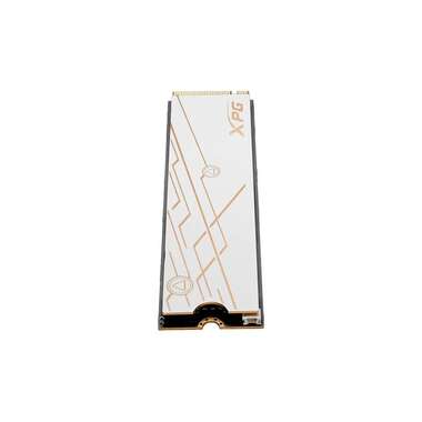 ADATA SSD Mars 980 Blade M.2 2280 NVMe 4000 GB