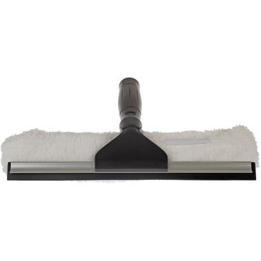 EBNAT Fensterwischer 30cm 397954 metall