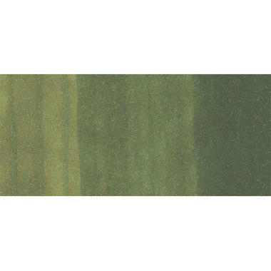 COPIC Marker Sketch 2107548 G99 - Olive