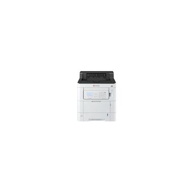 Stampante Kyocera ECOSYS PA4000cx