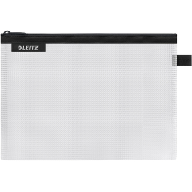 LEITZ Beutel WTraveller 4025-00-95 M schwarz