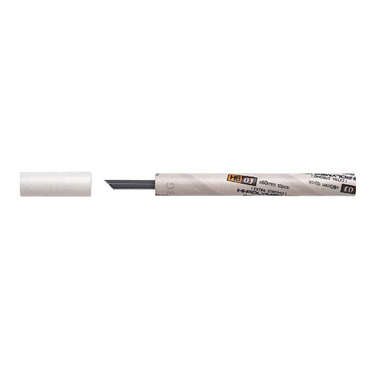 PENTEL Mines B C323-B 0,3mm 12 pcs.