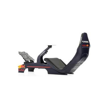 Playseat Simulator-Stuhl PRO Formula – Red Bull Racing