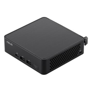 ASUS Mini PC RNUC14RVKU7088C2I