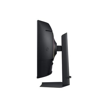 Samsung Monitor Odyssey G7 LS37FG750EUXEN