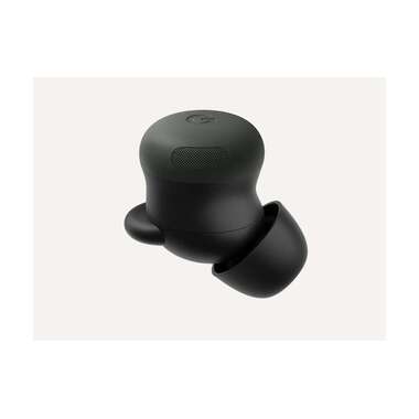 Google True Wireless auricolari in-ear Pixel Buds Pro 2 Grigio