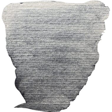 VAN GOGH Aquarell Farbe 5gr. 20868001 Spec. Silber Nr. 800