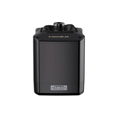 MOZA Racing Controller AB9 FFB Base