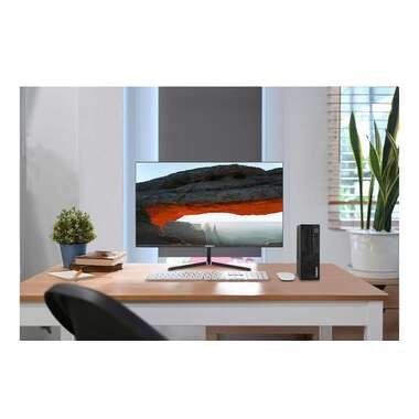 Medion Picoworx T80 III (MD340011)