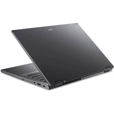 Acer Notebook Aspire Spin 14 (ASP14-52MTN-73G8)