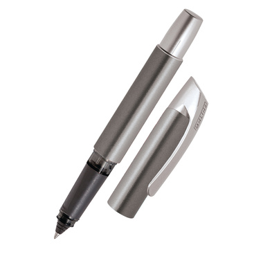 ONLINE Rollerball Campus II 0.7mm 61485/3D Gun