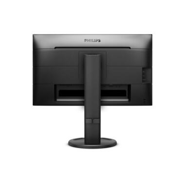 Philips Moniteur 240B9/00