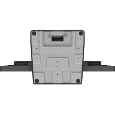 iiyama Monitor ProLite T2234MSC-B1S