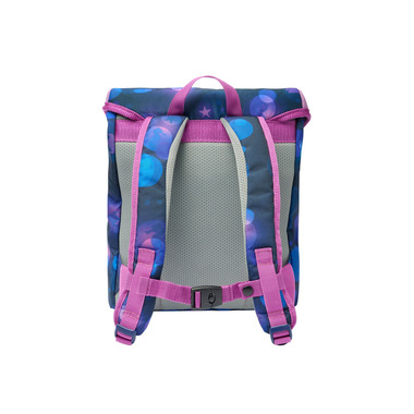 MCNEILL Borsa per l'asilo MiniMove 9206222000 MiniMove Ocean