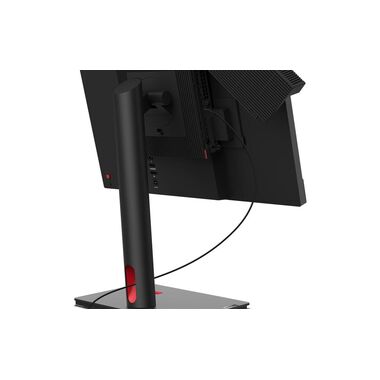 Monitor Lenovo ThinkCentre Tiny-In-One 22