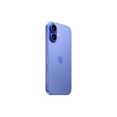 Apple iPhone 16 128 GB Ultramarine