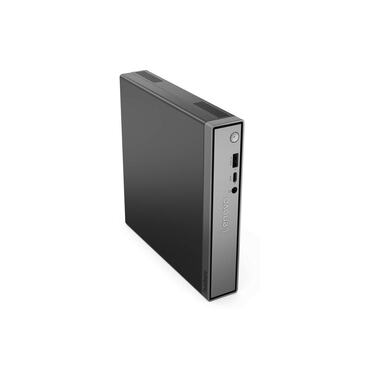 Lenovo Mini PC ThinkCentre neo 50q Gen 5