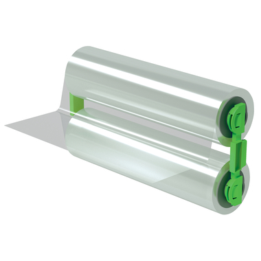 GBC Refill per Foton 30 4410027 lucido, 100my