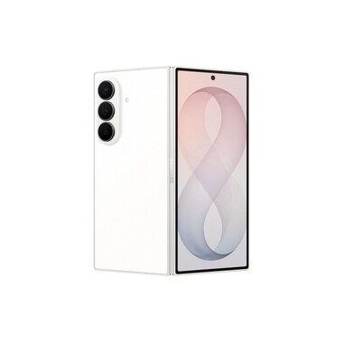 SAMSUNG Galaxy Z Fold 8 Ultra 1TB Cream