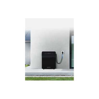 Marstek Energy Storage Energycube Venus E - 5120 Wh V 3.0