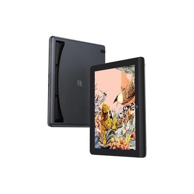 XP-PEN Graphics Tablet Artist Pro 16 Gen 2