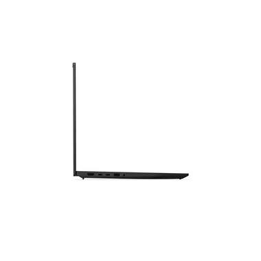 Lenovo Ordinateur portable ThinkPad E16 Gen 4 (Intel) Copilot+ PC