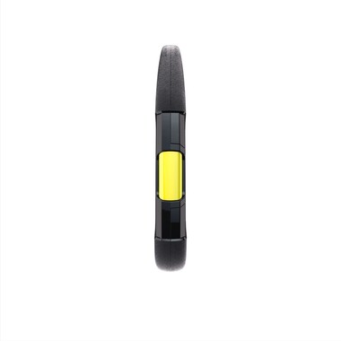 HMD OffGrid black