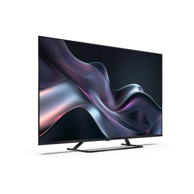 Sharp TV 50HP6265E 50", 3840 x 2160 (Ultra HD 4K), QLED