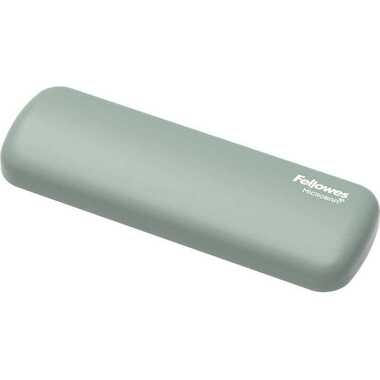 Fellowes Workplace Wrist Rest Breyta 180 mm Sage 1 piece