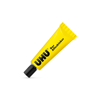 UHU Colle universelle 45015 35g