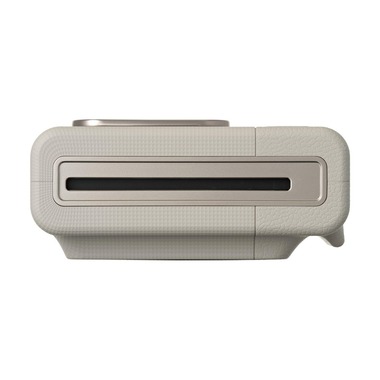 Fujifilm Fotokamera Instax Mini LiPlay+ Sand Beige
