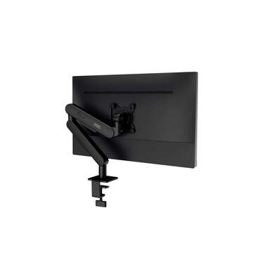 Supporto da tavolo AOC AM400B fino a 9 kg – Nero