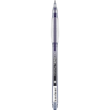 KARIN DECOGEL 1.0 REFILL METALLIC 30R315 violett