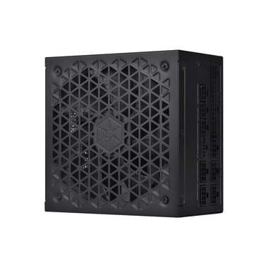SilverStone alimentatore HELA 1200R 1200 W