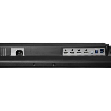 iiyama Monitor G-Master GB3271QSU-B1