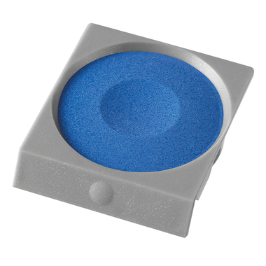 PELIKAN Deckfarbe Pro Color 735K/108 blau