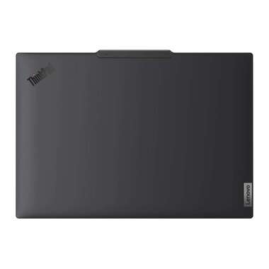 Lenovo Ordinateur portable ThinkPad T14s Gen 6 (Intel) Copilot+ PC