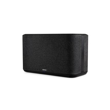Denon Speaker Home 350 Black