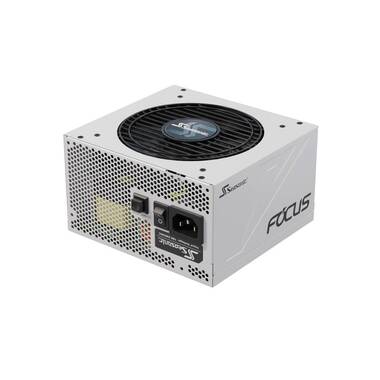 Seasonic Netzteil Focus GX 750 W