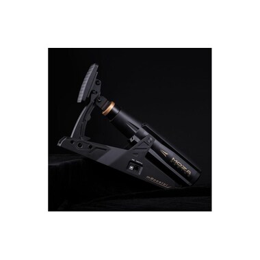 MOZA Racing mBooster Active Pedal Set