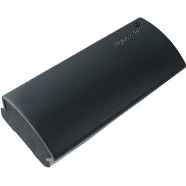 LEGAMASTER Whiteboard Cleaner TZ4 7-120500 magnétique