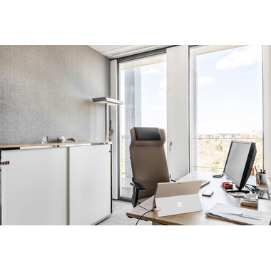 KENSINGTON Kabelschloss SurfacePro & Go K68134WW