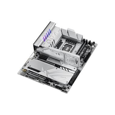 Scheda madre ASUS ROG MAXIMUS Z890 APEX