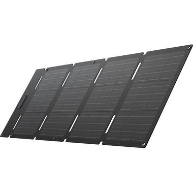 EcoFlow Solarpanel (Type-C) 45 W
