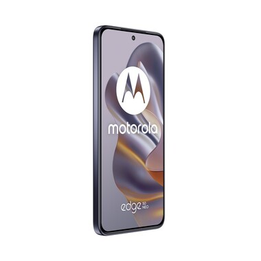 Motorola Edge 50 Neo 512GB Grisaille