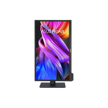 ASUS Moniteur ProArt PA24US 23.6 ", 3840 x 2160 (Ultra HD 4K)