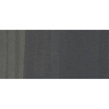 COPIC Marker Classic 20075113 W-10 - Warm Grey No.10