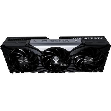 Gainward Graphics Card RTX 5080 Phoenix GS 16 GB