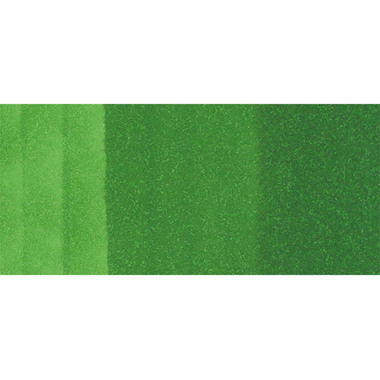 COPIC Marker Classic 2007535 G07 - Nile Green