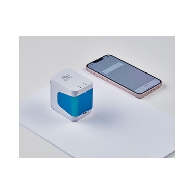 Colop Labeling Device Colop E-Mark Go